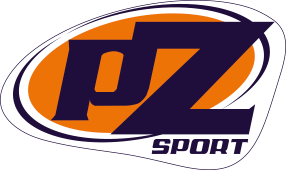 PZ Sport - Realizzazione Abbigliamento Sportivo Sublimazione