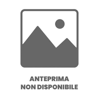 anteprima-non-disponibile