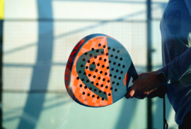 PADEL