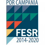 POR CAMPANIA FESR 2014-2020