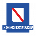 Regione Campania