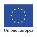 Unione Europea